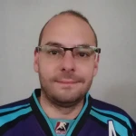 Marek Ferencz