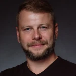 Tomáš Amrich