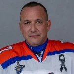 Peter Duchyňa
