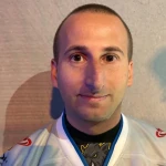 Tomáš Cvanciger