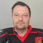 Marián Oros