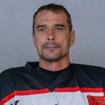 Milan Plesko