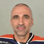 Stanislav Andraščík