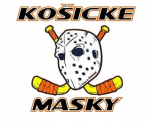 KošicKE Masky B logo