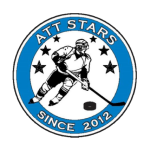 ATT STARS logo