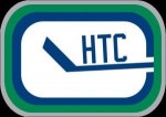 HTC logo