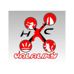 HC Valaliky logo