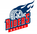 HC Riders logo