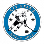 ATT logo