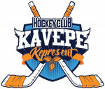 HC KVP Represent logo