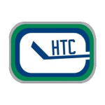 HTC logo