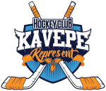 HC KVP Represent logo