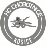 HC CHOBOTNICE logo