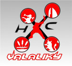HC Valaliky