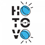 HOTOVO logo