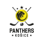 Panthers Košice logo