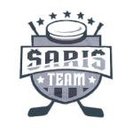 Šariš Team logo