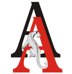 ANDY logo