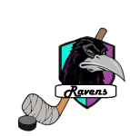 Ravens