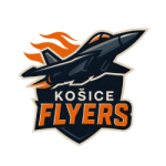 Košice Flyers logo