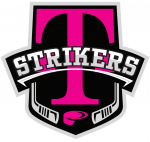 T-Strikers logo