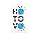 HOTOVO logo