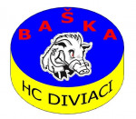 HC Diviaci Baška