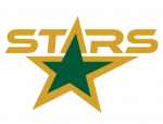 KASSA STARS logo