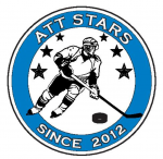 ATT STARS