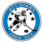 ATT STARS logo