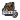 GRIZZLY