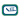 HTC