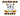 KošicKE Masky B