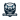 ICE Predators