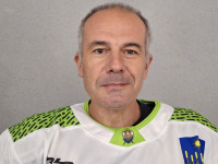 Branislav Peko