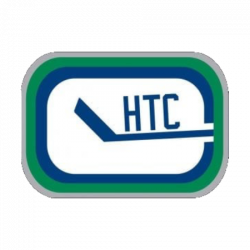 HTC