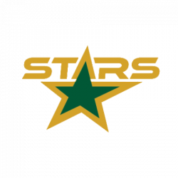 KASSA STARS