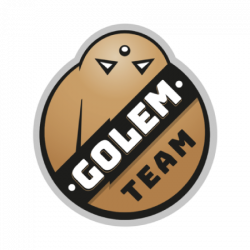 GOLEM Team