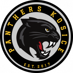 Panthers Košice