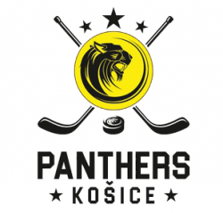 Panthers Košice