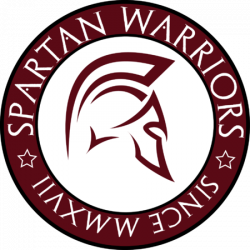 Spartan Warrriors