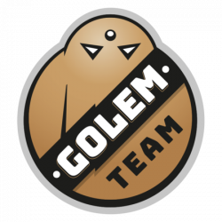GOLEM Team