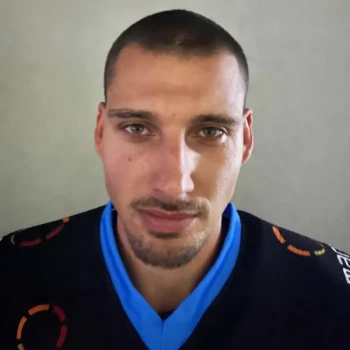 Lukáš Čegiň