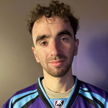 Dušan Farkaš