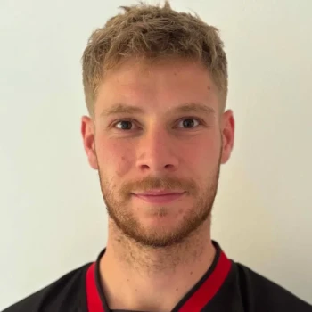 Peter Gregorovič