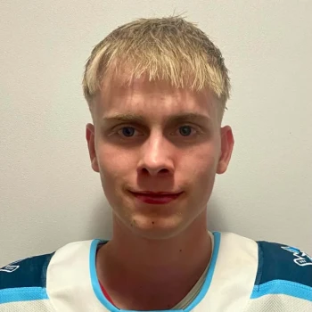 Timotej Bujňák