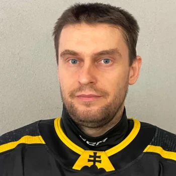 Dávid Diczhazy