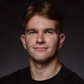 Viktor Kundrát