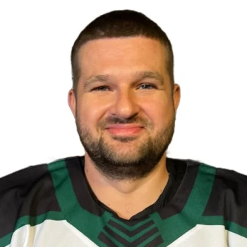 Matúš Eliáš
