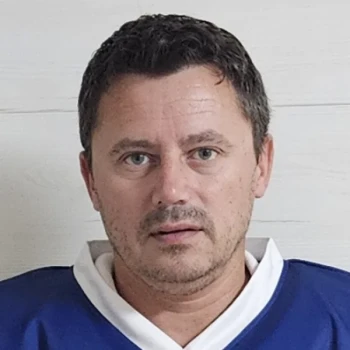 Milan Novotný